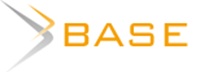 BASE