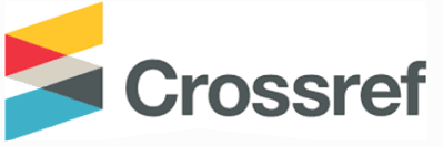 Crossref