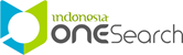 OneSearch