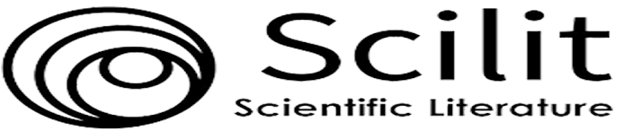 SciLit
